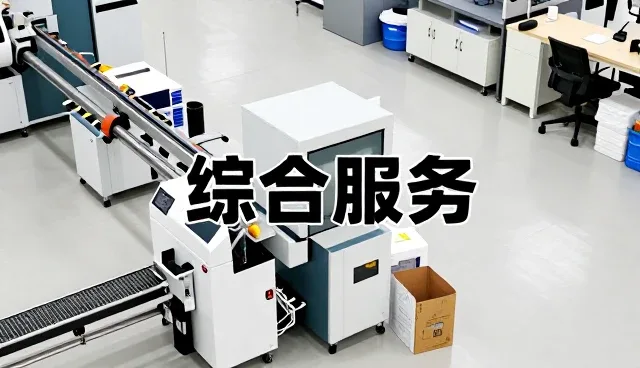 廊坊柏斯环保科技有限公司