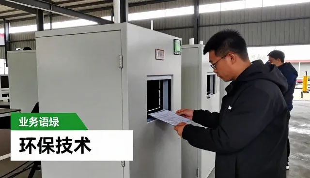 节能改造如何服务不同门店展厅