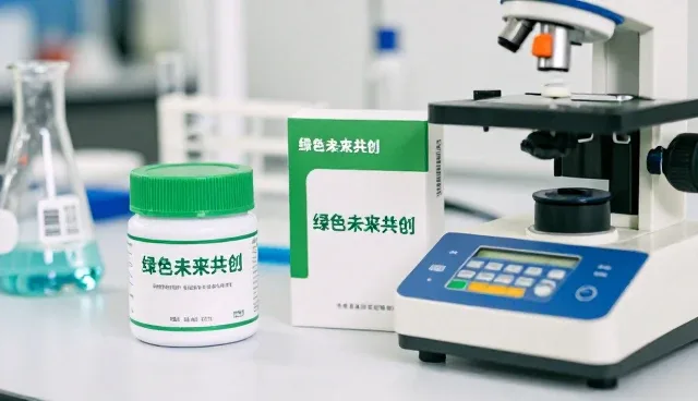 空气监测站的性能表现与适用环境解析